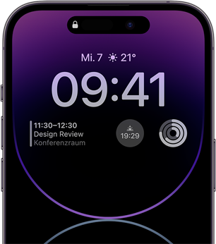 iPhone-14-Pro-Max-1TB-Deep-Purple-3