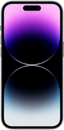 iPhone-14-Pro-Max-1TB-Deep-Purple-4