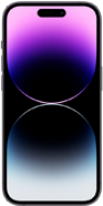 iPhone-14-Pro-Max-1TB-Deep-Purple-5