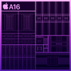 iPhone-14-Pro-Max-256GB-Deep-Purple-14
