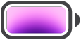 iPhone-14-Pro-Max-256GB-Deep-Purple-15