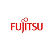 Fujitsu (60)