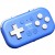 8BitDo Micro Bluetooth Gamepad