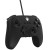 8BitDo Ultimate Wired for Xbox, Gamepad