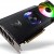ACER Predator BiFrost  Intel® Arc™ A770 OC - 16GB GDDR6, HDMI, 3x DP