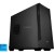 Gaming-PC Special Edition • RTX 3060 • Intel® Core™ i5-12400F • 16 GB RAM