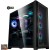 Gaming-PC iCUE Edition • RTX 4070 • AMD Ryzen™ 7 5800X3D • 32 GB RAM