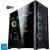Gaming-PC iCUE Edition • RTX 4070 • Intel® Core™ i5-13600K • 32 GB RAM