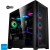 Gaming-PC iCUE Edition • RTX 4070 Ti • Intel® Core™ i5-13600K • 32 GB RAM