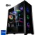 Gaming-PC iCUE Edition • RTX 4090 • Intel® Core™ i9-13900K • 64 GB RAM