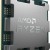 AMD Ryzen 5 7500F Prozessor 6C/12T, 3.70-5.00GHz, tray