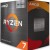 AMD Ryzen 7 5800X3D CPU - 8C/16T, 3.40-4.50GHz, boxed ohne Kühler