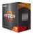 AMD Ryzen Ryzen 7 5800X CPU