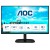 AOC 27B2DM Full HD Monitor - VA-Panel, Adaptive Sync