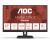 AOC 27E3UM Full-HD Monitor