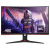 AOC C24G2AE/BK Gaming Monitor - 165 Hz, FreeSync Premium