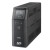 APC BR1200SI Back-UPS Pro SV (BR1200SI) [1200 VA / 720W, Line-Interactive USV, 8x IEC320 C13]