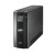 APC BR1600MI Back UPS Pro USV (8 IEC Ausgänge, Multifunktionsdisplay, 1GB Netzwerk Datenleitungsschutz)