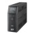 APC BR1600SI Back-UPS Pro USV (BR1600SI) [1600 VA / 960W, Line-Interactive USV, 8x IEC320 C13]