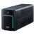 APC BX1200MI Back UPS BX USV (1200VA / 650W, AVR, 6x IEC-Ausgänge)
