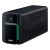APC Back-UPS BX500MI USV 500VA, 300W, Line-Interactive, 3x C13