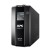 APC Back-UPS Pro BR650MI USV 650VA, 390W, Line-Interactive, 6x C13