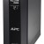 APC Back-UPS Pro BR900G-GR USV 900VA, 540W, Line-Interactive, 5x CEE 7 Schutzkontakt