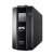 APC Back-UPS Pro BR900MI USV 900VA, 540W, Line-Interactive, 6x C13