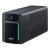 APC Easy-UPS BVX1600LI USV 1600VA, 900W, Line-Interactive, 6x C13