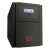 APC Easy-UPS SMV1000CAI (1000VA / 700W, Line-Interactive, 6x IEC C13)