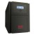 APC Easy-UPS SMV1500CAI (1500VA / 1050W, Line-Interactive, 6x IEC C13)