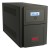 APC Easy-UPS SMV750CAI (750VA / 525W, Line-Interactive, 6x IEC C13)