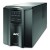 APC SMT1500I Smart-UPS USV (1500VA / 1000W, Line-Interactive USV, 8x IEC320 C13)