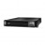 APC Smart-UPS On-Line USV SRT (SRT1500RMXLI-NC) [1500W / 1500VA, 230V, Network Card]