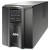 APC Smart-UPS SMT1000IC USV 1000VA, 700W, Line-Interactive, 8x C13, Tower, SmartConnect