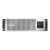 APC Smart-UPS SMTL1500RMI3UC USV 1500VA / 1350W, Line-Interactive, 6x IEC 60320 C13