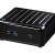 ASROCK NUC BOX 90PXG7V0-00EAY100 - Intel I5-1135G7, 2x DDR4, 5x USB 3.2, 1x HDMI, 3x  DisplayPort, 2x LAN, Wi-Fi, BT, mit Lüfter, oOS