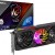 ASRock Intel A770 Phantom Gaming 16GB OC Grafikkarte 16GB GDDR6, HDMI, 3x DP
