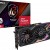 ASRock Radeon RX 7900 XT Phantom Gaming OC Grafikkarte - 20GB GDDR6, HDMI, 3x DP