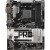 ASRock X370 Pro4 Mainboard Sockel AM4