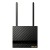 ASUS 4G-N16 WLAN LTE Modem Router [WiFi 4 (802.11n), Single-Band, bis zu 300 Mbit/s]