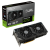 ASUS DUAL Gaming GeForce RTX 4070 Grafikkarte - 12GB GDDR6X, 1x HDMI, 3x DP