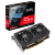 ASUS Dual Radeon RX 6500 XT OC Edition Grafikkarte - 4GB GDDR6, HDMI, 3x DP