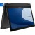 ASUS ExpertBook B2 Flip (B2402FBA-N70265X), Notebook