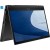 ASUS ExpertBook B2 Flip (B2502FBA-N80177X), Notebook