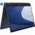 ASUS ExpertBook B5 Flip (B5602FBN-MI0027X), Notebook