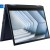 ASUS ExpertBook B7 Flip (B7402FVA-P60054X), Notebook