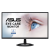 ASUS Eye Care VZ22EHE Full-HD Monitor - IPS, 75Hz, 1ms