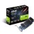 ASUS GeForce GT 1030, GT1030-SL-2G-BRK, 2GB GDDR5, DVI, HDMI