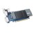 ASUS GeForce GT 730 2GB GDDR5 Grafikkarte - VGA/DVI/HDMI